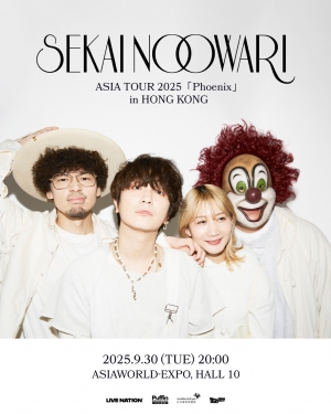 20250708_095932_mc50MYdFUd_p_3